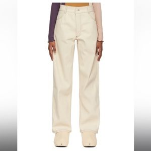 Baserange Carpenter Pants